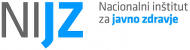 Nacionalni inštitut za javno zdravje